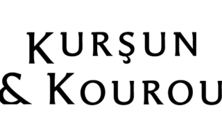 kursunkourou