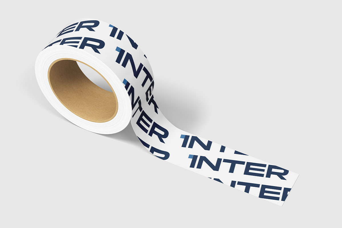 inter_005